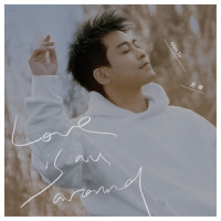 Love Is All Around_苏醒AllenSu