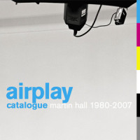 Warfare_Martin Hall