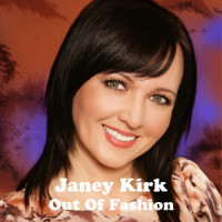 Out of Fashion_Janey Kirk,Tony King,Bob Evans,Tommy Evans