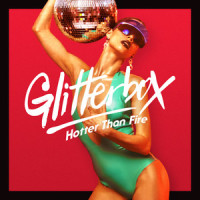 Holdin On (feat. Lisa Shaw)_Lovebirds,Lisa Shaw