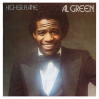 Amazing Grace_Al Green,Not Documented