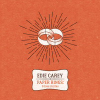 I'm No Dancer_Edie Carey