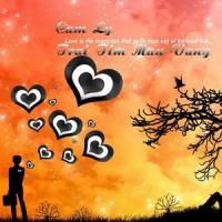 Qua Roi Phuc Dam Me_Cẩm Ly,Van Q. Long