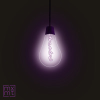 creep_mxmtoon,Albert Hammond,Colin Greenwood,Ed O'Brien,Jonny Greenwood,Mike Hazlewood,Philip Selway,Thom Yorke