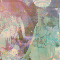 After Sunset_Project AER,WYS
