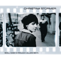 Supermarkt_Christina Stürmer