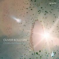 Neon Guitars_Oliver Koletzki