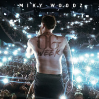 Forever Happy(feat. Juhn)_Miky Woodz,Juhn