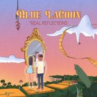 Real Reflections_Blue Lagoon
