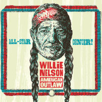 I Thought About You, Lord / Time Of The Preacher / Hands On The Wheel_Lukas Nelson,Micah Nelson