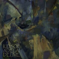 Light_Kids of Adelaide