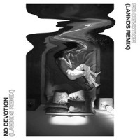 No Devotion_TENDER