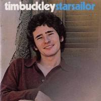 Healing Festival_Tim Buckley