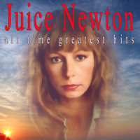 When Love Comes Around The Bend_Juice Newton