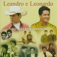 Rei do gado (Participação especial Leandro & Leonardo)_tião carreiro,Leandro,Pardinho,Leonardo