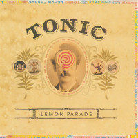 My Old Man_Tonic