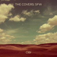 All That She Wants 2_Obi