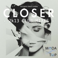 Closer_Tegan & Sara