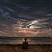 Up All Night_Sky McCreery