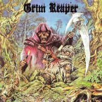 Rock Me 'till I Die_Grim Reaper