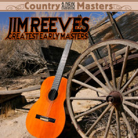 My Lips Are Sealed_Jim Reeves