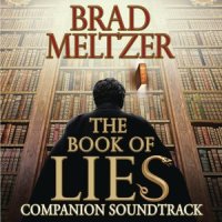 Theme From Greatest American Hero (Believe It Or Not)_Joey Scarbury,Stephen Geyer,Mike Post