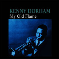 Larue_Kenny Dorham