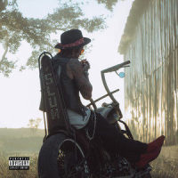Keep on Rollin_Yelawolf,Big Henri,Cub Da Cookupboss