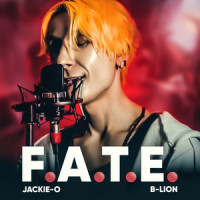 F.A.T.E._Jackie-O,B-Lion