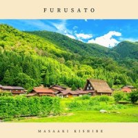 Furusato_岸部真明