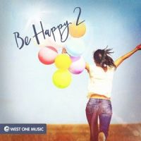 It's a Beautiful Day_JAY PRICE