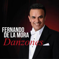 Tú No Comprendes_Fernando De La Mora