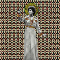You Light Up My Life_Aretha Franklin