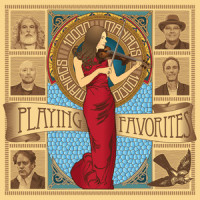 More Than This_10,000 Maniacs,Bryan Ferry