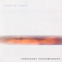 Tonight We'll Light Ourselves on Fire_Cross My Heart