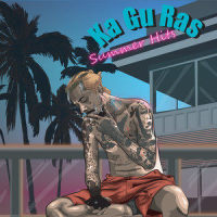 Ciao Bella_Sin Boy,Mad Clip
