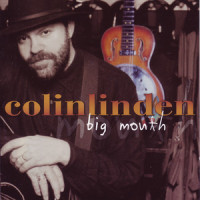 Wasn't That Enough_Colin Linden,Keb' Mo