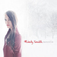 Tomorrow Is Christmas Day_Mindy Smith