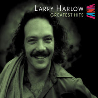 Lamento De Un Guajiro_Ismael Miranda,Orquesta Harlow,Larry Harlow
