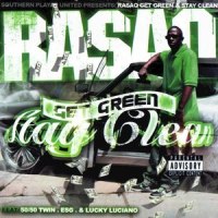 It's Allright_Chalie Boy,Trae Tha Truth