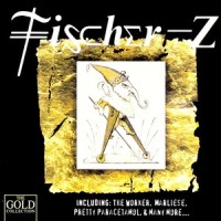 Spiders_Fischer-Z