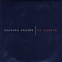 En El Abismo De Pita Amor_Liliana Felipe