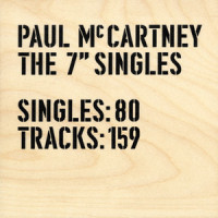 The World Tonight_Paul McCartney,Jeff Lynne