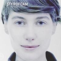 Snow Crush Killing Song_Styrofoam