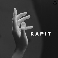 Kapit_I Belong To The Zoo,Rodolfo Guerrero