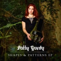 Game of Thrones_Patty Gurdy