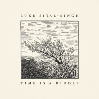 Rough Diamond Falls_Luke Sital-Singh