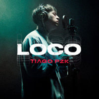 Loco_Tiago PZK
