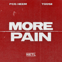 More Pain_FCG HEEM,Toosii