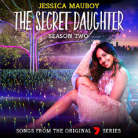 High_Jessica Mauboy